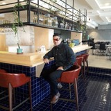 Javis from Punto Fijo | Man | 50 years old | Sagittarius