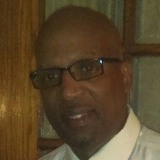 Vawaynqf from New York City | Man | 72 years old | Sagittarius