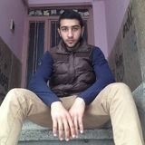 Scrafe from Zeytinburnu | Man | 32 years old | Aquarius