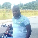 Deivy from Certegui | Man | 37 years old | Leo