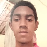 Alessandroheif from Muniz Freire | Man | 23 years old | Capricorn