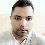 Prem from Jeddah | Man | 37 years old | Capricorn