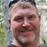 Buckett from Rockwood | Man | 49 years old | Pisces