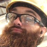 Waldo from Taylorsville | Man | 33 years old | Sagittarius