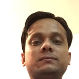 Subh from Indi | Man | 32 years old | Libra
