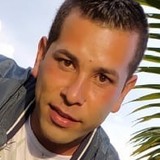 Yeison from Chiquinquira | Man | 38 years old | Virgo
