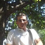 Albert from Mandeville | Man | 46 years old | Pisces