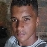Apolo from Pancas | Man | 28 years old | Virgo