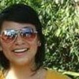 Mariana from Tula de Allende | Woman | 30 years old | Gemini