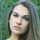 Paul from Moscow | Woman | 35 years old | Capricorn