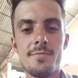 Maicon from Venancio Aires | Man | 35 years old | Virgo