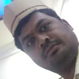 Pranay from Silvassa | Man | 36 years old | Virgo