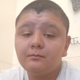 Arturca20Rj from Beja | Man | 22 years old | Cancer