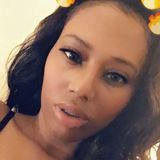 Readmybio from Minneapolis | Woman | 34 years old | Capricorn
