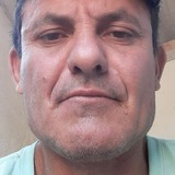 Alessandro from Bueno Brandao | Man | 49 years old | Virgo
