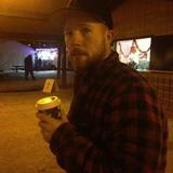 Melvyn from Irvington | Man | 27 years old | Capricorn