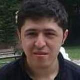 Ugurbenli from Gurpinar | Man | 36 years old | Sagittarius