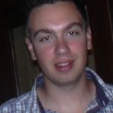 Bennn from Hasselt | Man | 34 years old | Libra