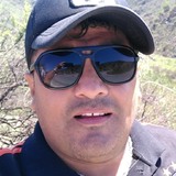 Gustavomoret0J from Villa Maria | Man | 31 years old | Aquarius