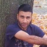 Mr64X from Frankfurt am Main | Man | 32 years old | Aquarius