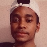 M80Gil from Amiens | Man | 27 years old | Pisces