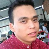 Jose from Abasolo | Man | 29 years old | Capricorn