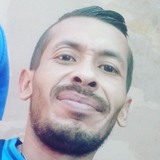 Mansongarciakw from Gomez Palacio | Man | 35 years old | Libra
