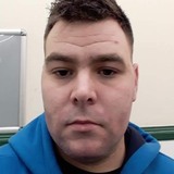 Liamcvhayes15W from Porth | Man | 33 years old | Gemini