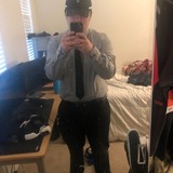 Yangtommy5H5 from Chico | Man | 26 years old | Aquarius