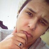 Anjos from Franca | Woman | 31 years old | Taurus