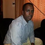 Rashka from Utzenstorf | Man | 46 years old | Capricorn