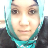 Dinara from Atyrau | Woman | 34 years old | Libra