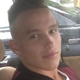 Doni from Herzogenbuchsee | Man | 29 years old | Aquarius