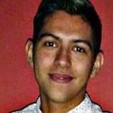 Braian from Cordoba | Man | 30 years old | Aries