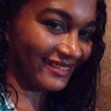 Rosimeryrosihp from Caapora | Woman | 38 years old | Virgo