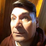 Donato from Victorica | Man | 51 years old | Libra