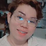 Gladys from Pyrmont | Woman | 37 years old | Cancer