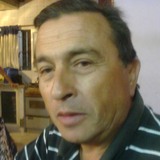 Bragajuancarrm from La Plata | Man | 75 years old | Sagittarius