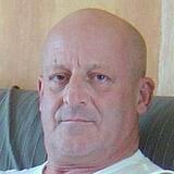 Rentenie9Q from Asper | Man | 71 years old | Taurus