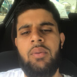 Ismailkhan20Wv from Derby | Man | 26 years old | Libra