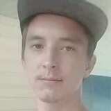Howgreatisouag from Pickens | Man | 33 years old | Leo