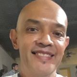 Dario from James Craik | Man | 55 years old | Gemini