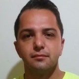 Dd95H from Rancharia | Man | 28 years old | Pisces