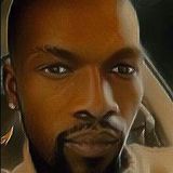 Legion from East Saint Louis | Man | 39 years old | Capricorn