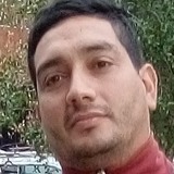 Rolitaconnysdw from Santiago | Man | 36 years old | Leo
