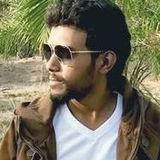 Sha from Bellary | Man | 33 years old | Virgo