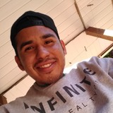 João from Medianeira | Man | 26 years old | Leo