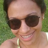Rejane from Natal | Woman | 40 years old | Pisces