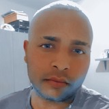 Marquesedmilw0 from Ouricuri | Man | 27 years old | Sagittarius