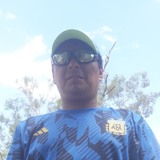 Nicolajabierei from Resistencia | Man | 48 years old | Sagittarius